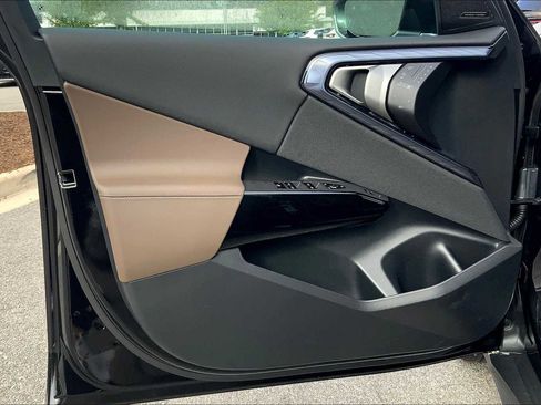 Used 2026 BMW X3 xDrive30 w/ Premium Package image 10