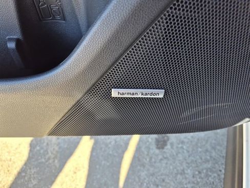 New 2025 Subaru Crosstrek 2.5i Limited w/ Crosstrek Mirror Package image 12