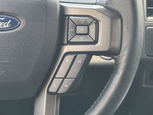 Used 2020 Ford Expedition XLT image 29