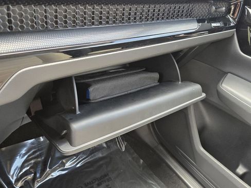 Certified 2024 Honda CR-V EX-L image 23