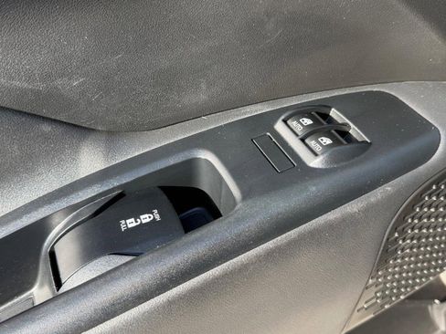 Used 2022 RAM ProMaster City Wagon image 33