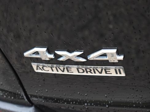 Used 2019 Jeep Cherokee Limited w/ Luxury Group AWD/4WD image 20