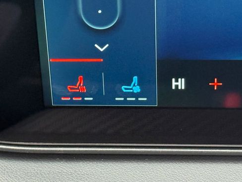 New 2026 Ford Mustang Premium image 25