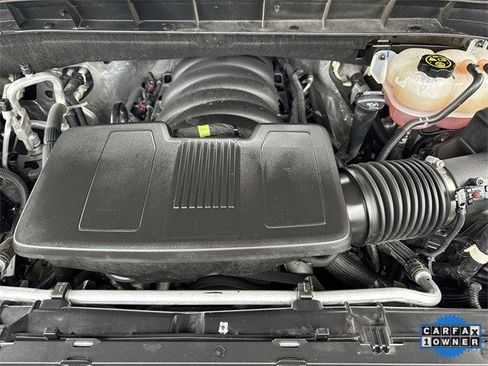 Used 2023 GMC Sierra 1500 Denali w/ Denali Reserve Package image 35