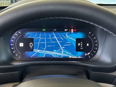 Certified 2026 Volvo XC40 B5 Plus AWD/4WD image 24
