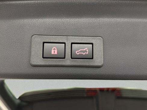 New 2026 Subaru Ascent Bronze Edition AWD/4WD image 38