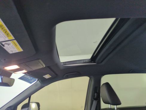 Certified 2023 Honda Passport EX-L image 21
