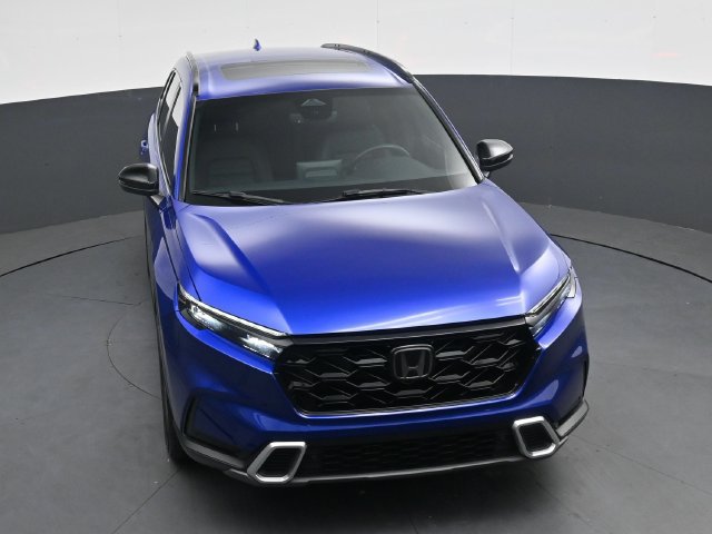 Used 2023 Honda CR-V Sport Touring image 30