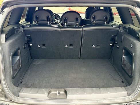 Used 2022 MINI Cooper Clubman S image 27