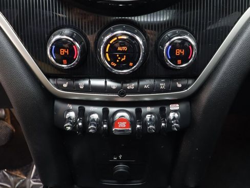 Certified 2023 MINI Cooper Countryman S image 13