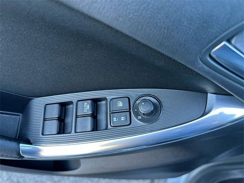 Used 2015 MAZDA CX-5 Touring image 14