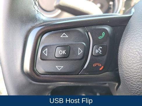 Used 2018 Jeep Wrangler Sport image 33