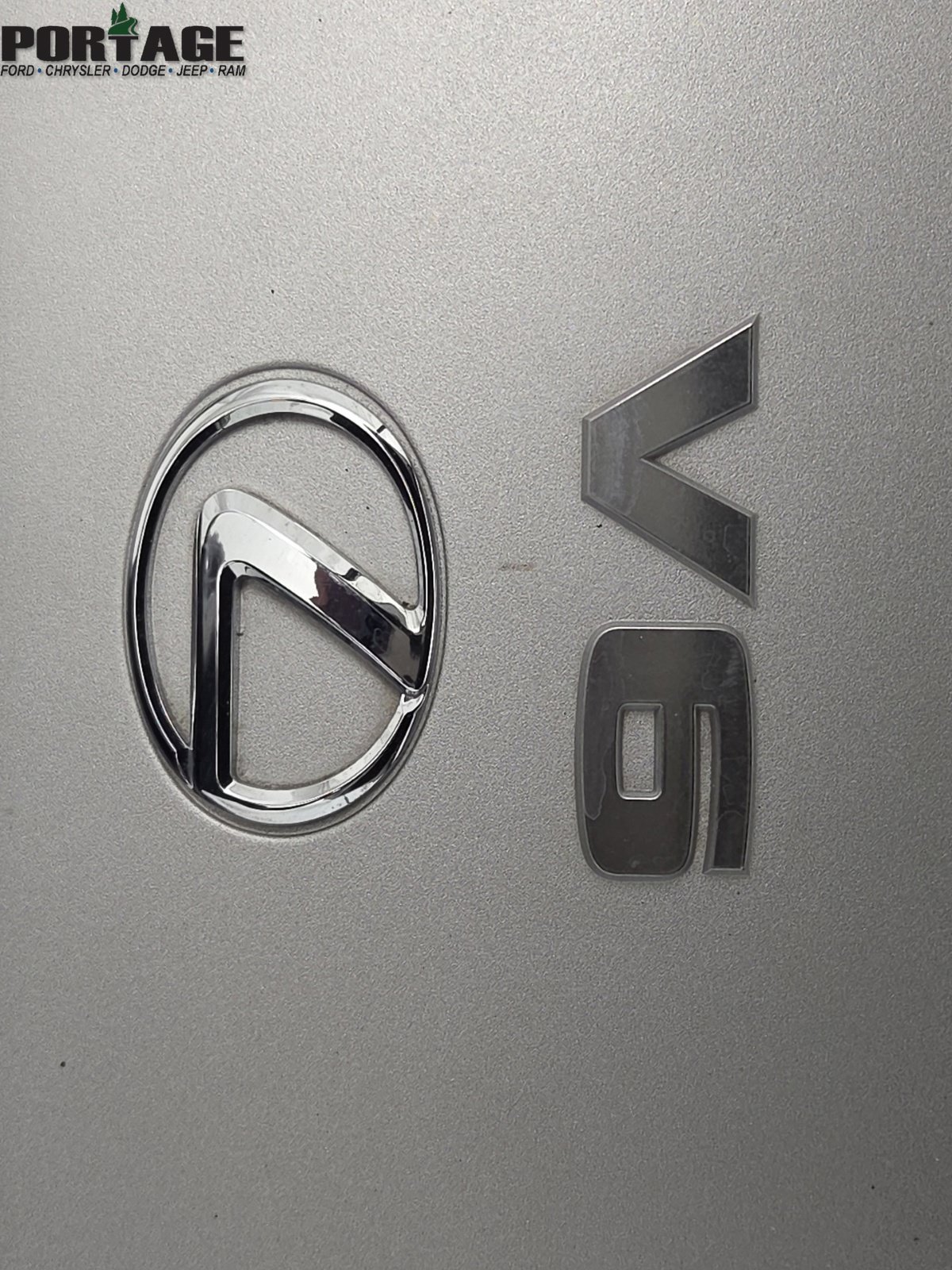 Used 2012 Lexus ES 350 FWD image 33