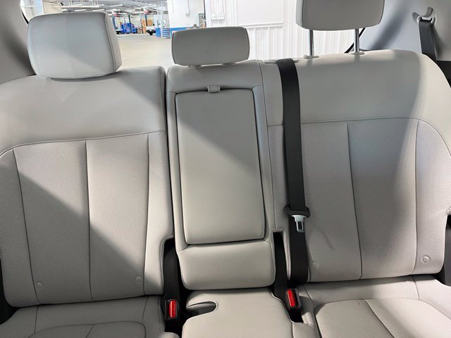 Used 2023 Hyundai Ioniq 5 Limited RWD image 12