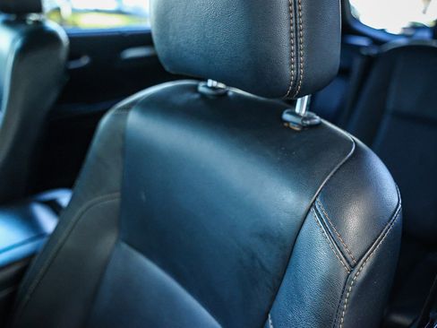 Used 2019 Toyota Highlander XLE image 33