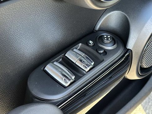 Used 2023 MINI Cooper John Cooper Works w/ Driver Assistance Package image 23