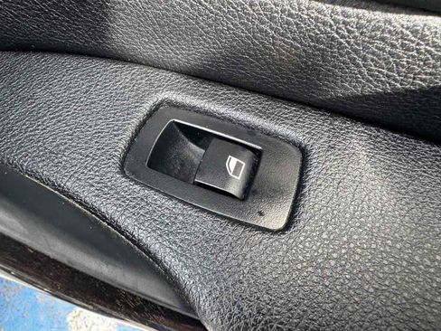 Used 2016 BMW 428i Gran Coupe image 38