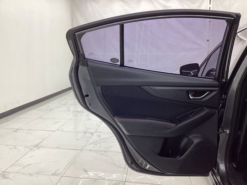 Used 2019 Subaru Impreza 2.0i Sport AWD/4WD image 25