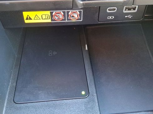 Used 2023 Lexus RX 350 Premium w/ Accessory Package (Z1) image 24