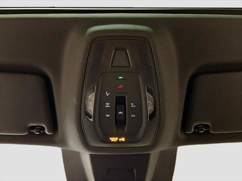 Certified 2025 Audi Q5 Premium Plus w/ Premium Plus AWD/4WD image 18