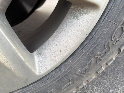 Used 2019 GMC Sierra 2500 SLT image 14