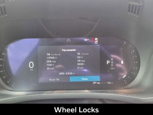 Certified 2023 Volvo XC60 B5 Ultimate w/ Climate Package FWD image 30