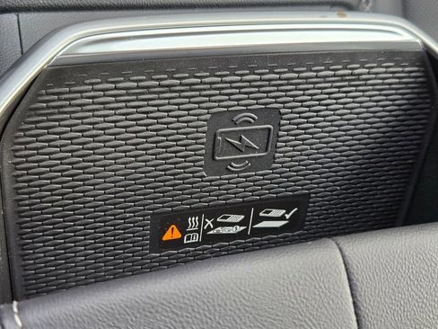 New 2026 GMC Terrain Denali image 29