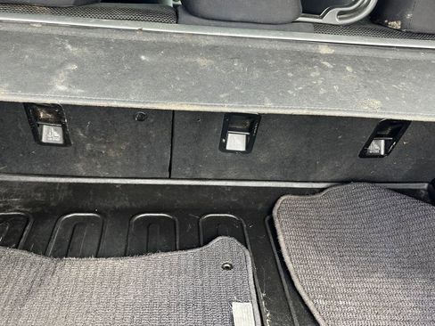 Used 2016 Subaru Crosstrek 2.0i Premium AWD/4WD image 21