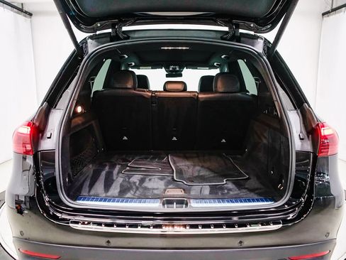 Used 2026 Mercedes-Benz GLE 350 GLE 350 image 27