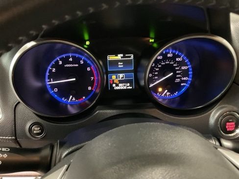 Used 2018 Subaru Outback 2.5i Limited AWD/4WD image 22