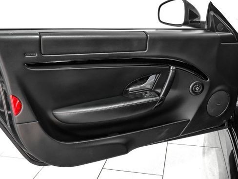 Used 2014 Maserati GranTurismo MC image 46