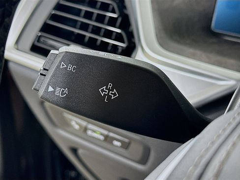 New 2026 BMW X5 xDrive40i AWD/4WD image 21
