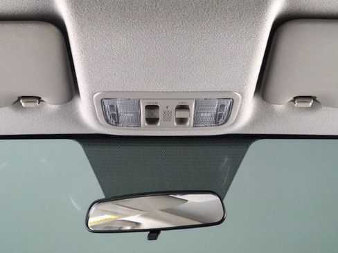 Used 2015 Honda Fit EX image 55