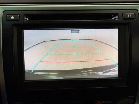 Used 2014 Toyota Camry SE FWD image 20