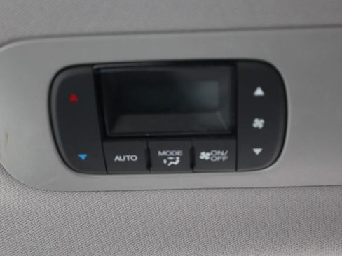 Used 2022 Honda Odyssey Touring image 23