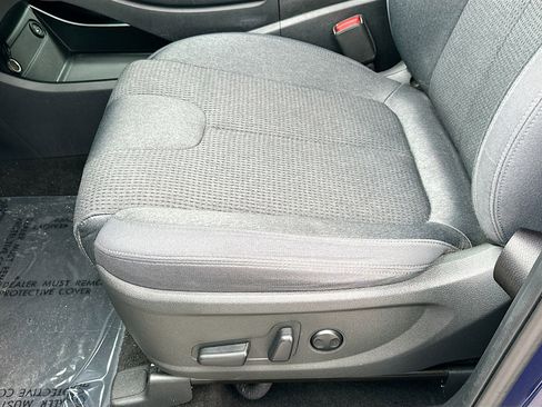 Used 2023 Hyundai Santa Fe SEL image 19