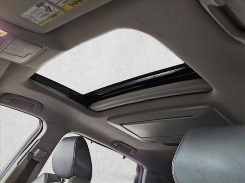 Used 2015 Acura MDX SH-AWD w/ Advance Package image 16