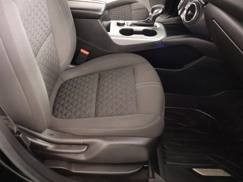 Used 2021 Chevrolet Blazer LT image 14