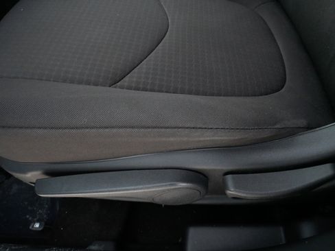 Used 2013 Kia Soul image 20