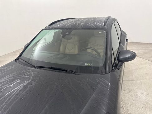 Used 2017 Porsche Macan AWD/4WD image 15