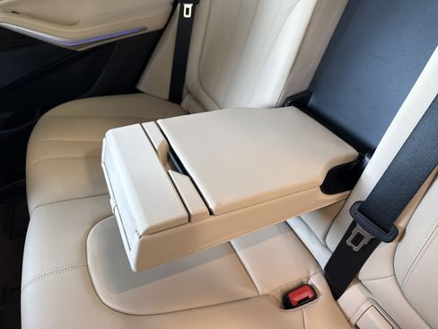 Used 2021 BMW X5 sDrive40i w/ Convenience Package image 41