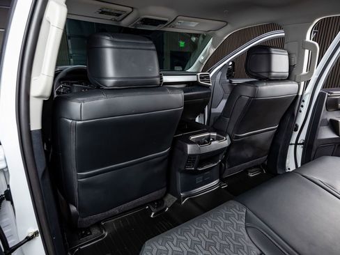 Used 2022 Toyota Tundra SR5 image 32