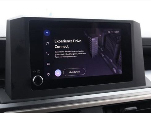 Certified 2025 Toyota 4Runner SR5 image 11