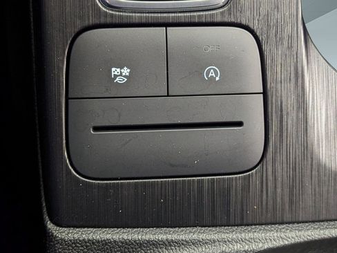 Certified 2023 Ford Escape Active image 28