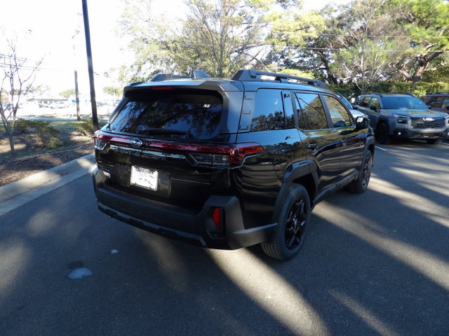 Used 2026 Subaru Outback Limited w/ Premium/Limited Package 2 AWD/4WD image 5