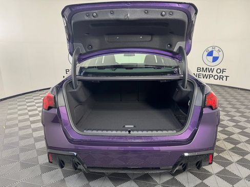 New 2026 BMW 228i xDrive w/ Premium Package AWD/4WD image 18
