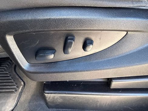 Used 2019 Chevrolet Silverado 1500 LT w/ All Star Edition AWD/4WD image 33