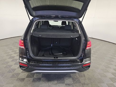 Used 2024 Volkswagen Taos S w/ MDO Package image 25