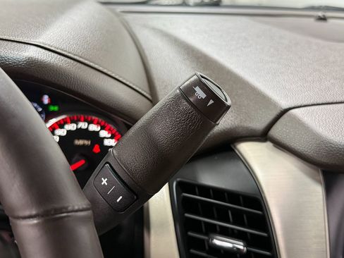 Used 2016 GMC Yukon XL Denali AWD/4WD image 21