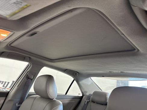 Used 2008 Toyota Camry V6 FWD image 9